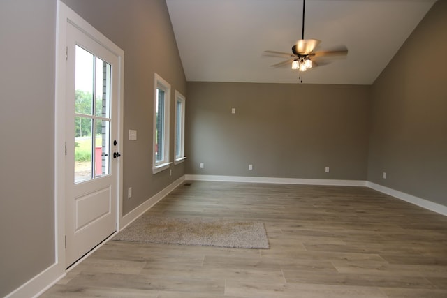 1825 Shop Springs Rd, Watertown, TN 37184 - photo 12