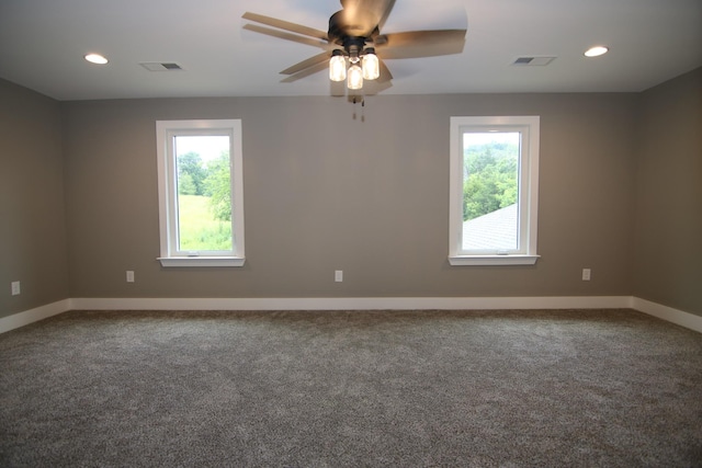 1825 Shop Springs Rd, Watertown, TN 37184 - photo 22