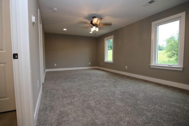 1825 Shop Springs Rd, Watertown, TN 37184 - photo 26