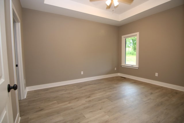 1825 Shop Springs Rd, Watertown, TN 37184 - photo 15