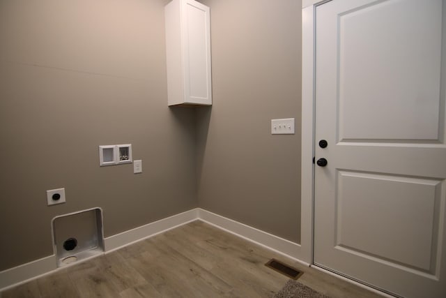 1825 Shop Springs Rd, Watertown, TN 37184 - photo 20