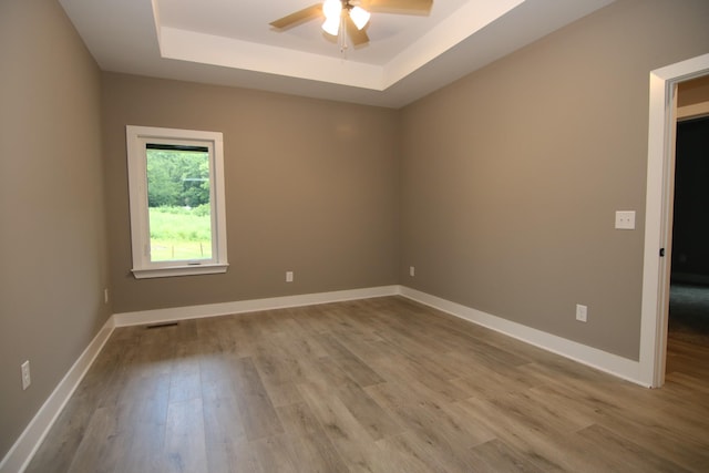 1825 Shop Springs Rd, Watertown, TN 37184 - photo 11