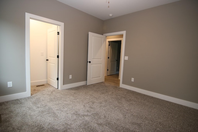 1825 Shop Springs Rd, Watertown, TN 37184 - photo 19