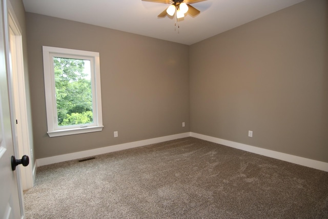 1825 Shop Springs Rd, Watertown, TN 37184 - photo 5