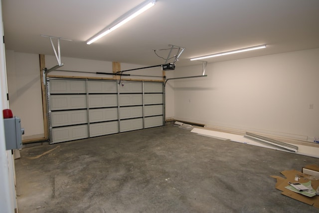 1825 Shop Springs Rd, Watertown, TN 37184 - photo 25
