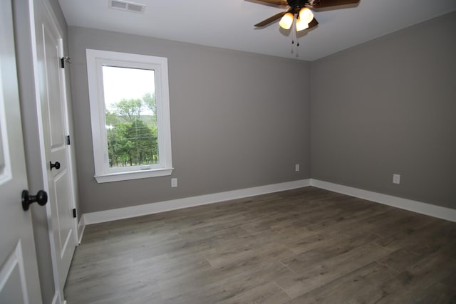 1825 Shop Springs Rd, Watertown, TN 37184 - photo 29