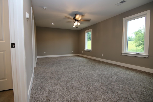 1825 Shop Springs Rd, Watertown, TN 37184 - photo 21
