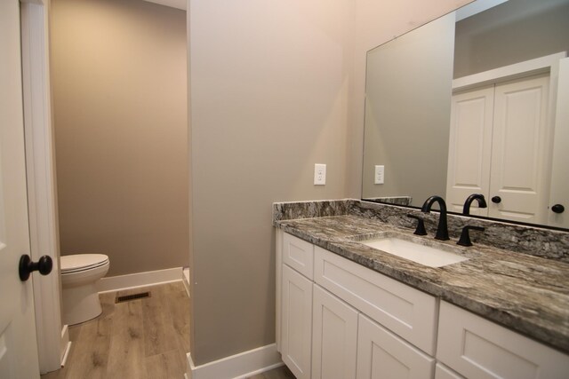 1825 Shop Springs Rd, Watertown, TN 37184 - photo 7