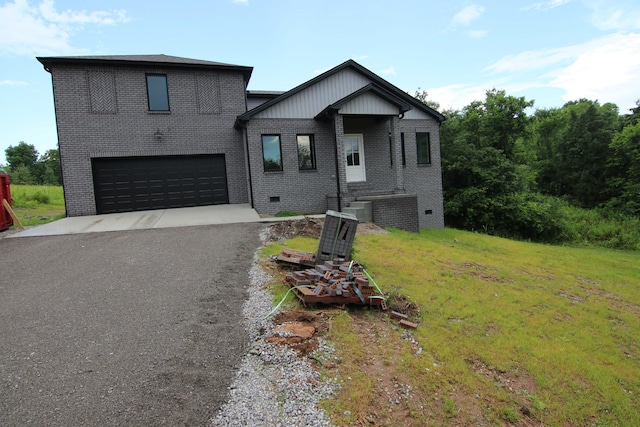 1825 Shop Springs Rd, Watertown, TN 37184 - photo 1