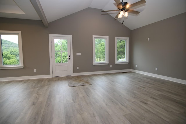 1825 Shop Springs Rd, Watertown, TN 37184 - photo 13