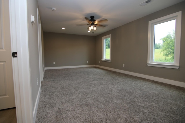 1825 Shop Springs Rd, Watertown, TN 37184 - photo 27