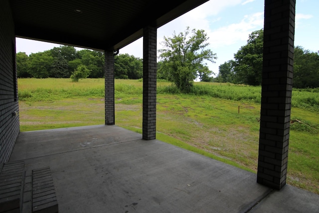 1825 Shop Springs Rd, Watertown, TN 37184 - photo 31