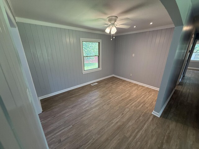 12 W Bel Air Blvd, Clarksville, TN 37042 - photo 17