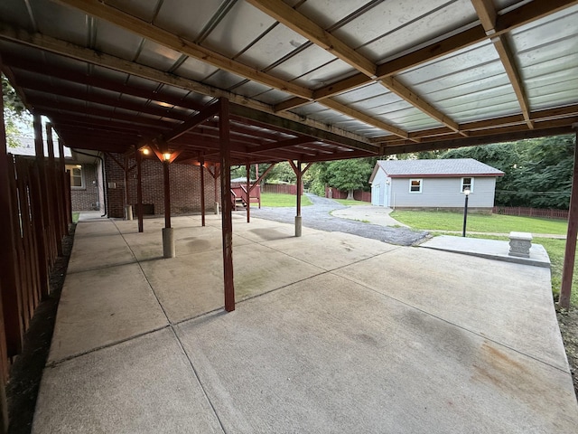 12 W Bel Air Blvd, Clarksville, TN 37042 - photo 59