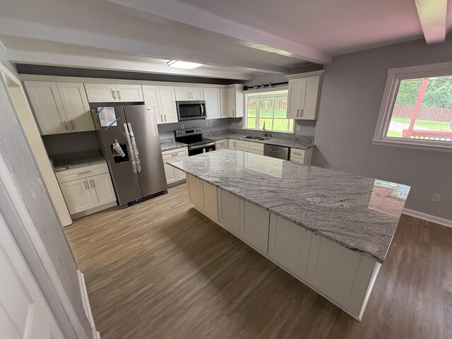 12 W Bel Air Blvd, Clarksville, TN 37042 - photo 15