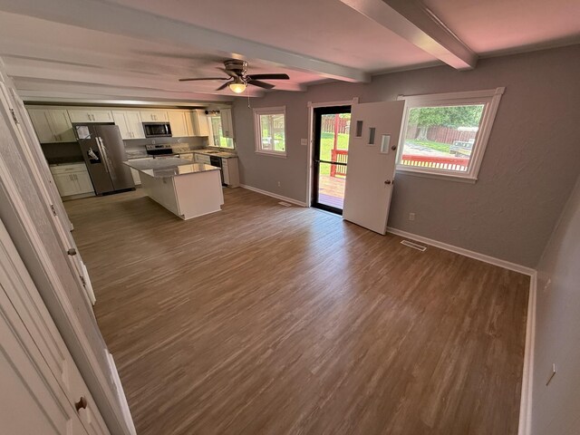 12 W Bel Air Blvd, Clarksville, TN 37042 - photo 43