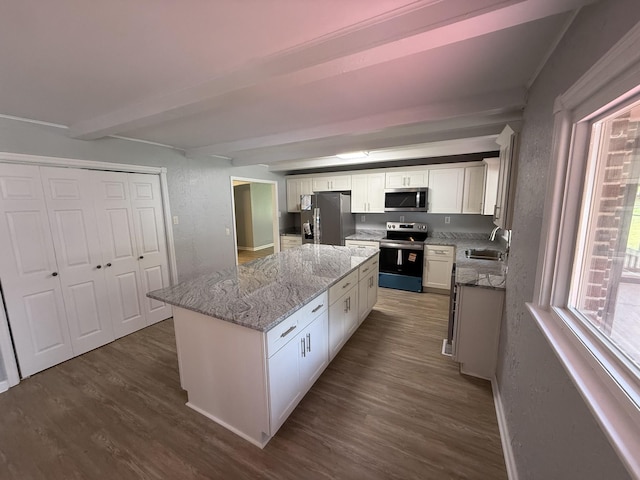 12 W Bel Air Blvd, Clarksville, TN 37042 - photo 11