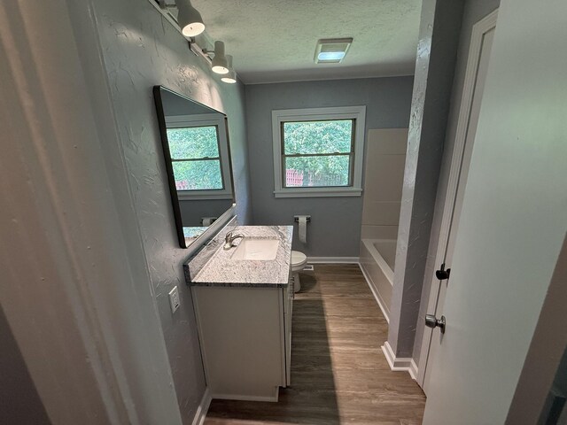 12 W Bel Air Blvd, Clarksville, TN 37042 - photo 25