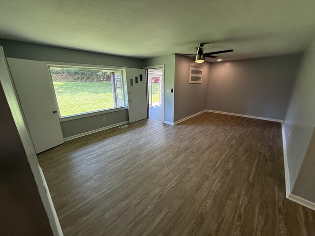 12 W Bel Air Blvd, Clarksville, TN 37042 - photo 21