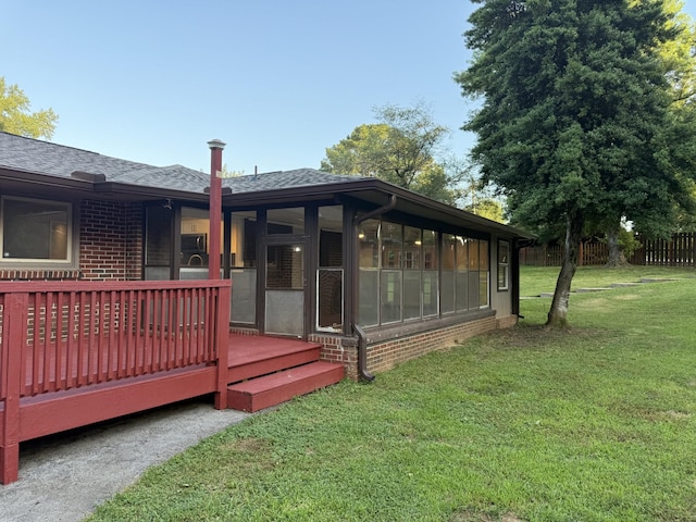 12 W Bel Air Blvd, Clarksville, TN 37042 - photo 5