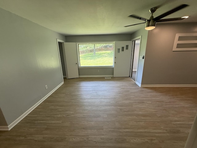12 W Bel Air Blvd, Clarksville, TN 37042 - photo 29