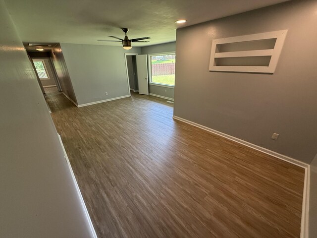 12 W Bel Air Blvd, Clarksville, TN 37042 - photo 22