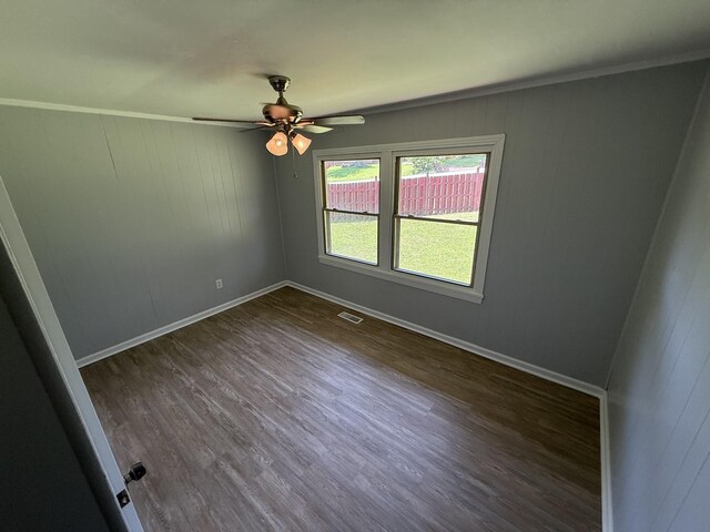 12 W Bel Air Blvd, Clarksville, TN 37042 - photo 41
