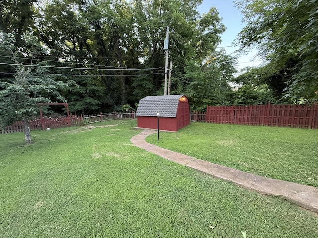 12 W Bel Air Blvd, Clarksville, TN 37042 - photo 7