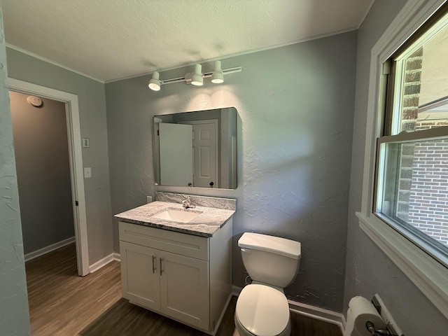 12 W Bel Air Blvd, Clarksville, TN 37042 - photo 37
