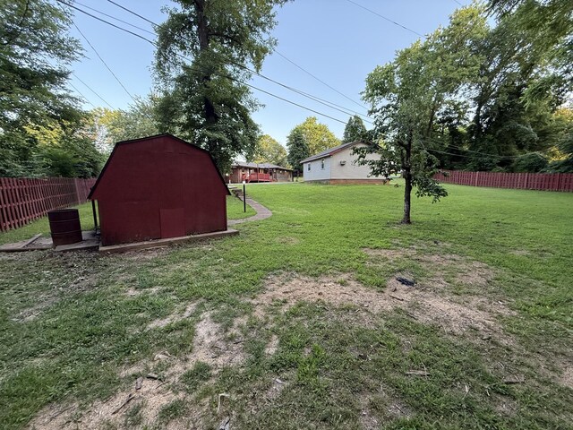 12 W Bel Air Blvd, Clarksville, TN 37042 - photo 57