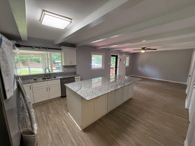 12 W Bel Air Blvd, Clarksville, TN 37042 - photo 9