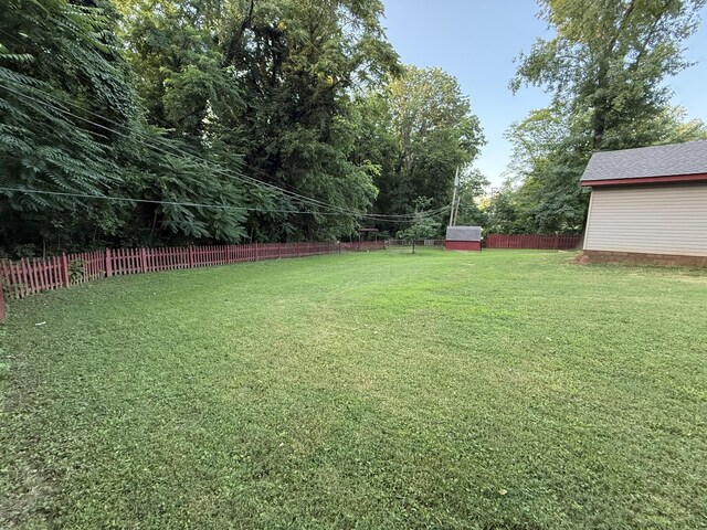 12 W Bel Air Blvd, Clarksville, TN 37042 - photo 53