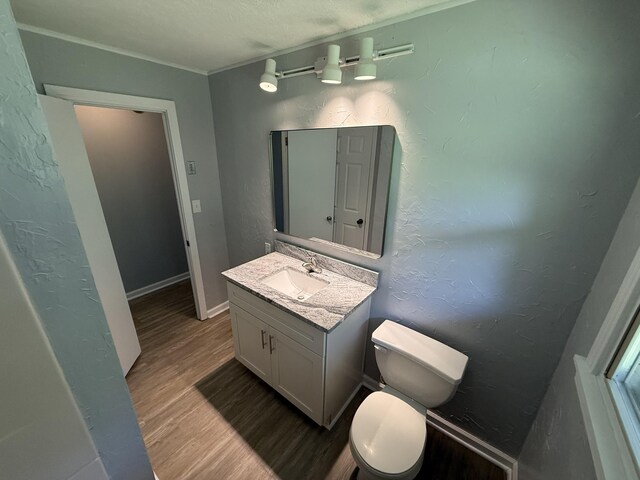 12 W Bel Air Blvd, Clarksville, TN 37042 - photo 27