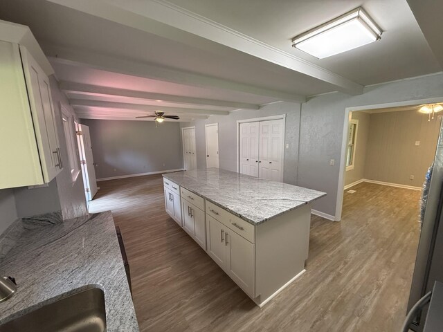 12 W Bel Air Blvd, Clarksville, TN 37042 - photo 16