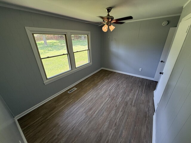 12 W Bel Air Blvd, Clarksville, TN 37042 - photo 33