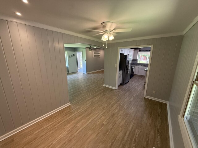 12 W Bel Air Blvd, Clarksville, TN 37042 - photo 18