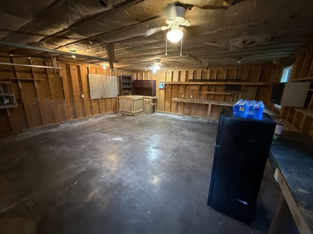 12 W Bel Air Blvd, Clarksville, TN 37042 - photo 63