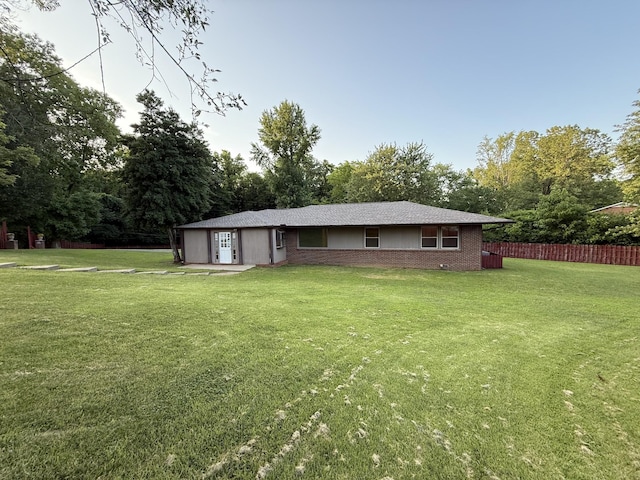 12 W Bel Air Blvd, Clarksville, TN 37042 - photo 2