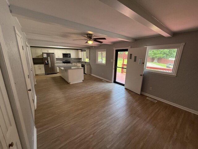 12 W Bel Air Blvd, Clarksville, TN 37042 - photo 8
