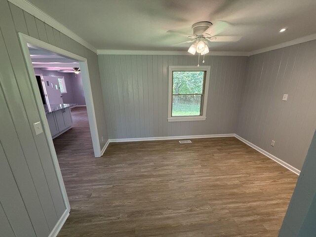 12 W Bel Air Blvd, Clarksville, TN 37042 - photo 19