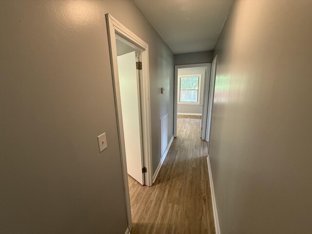 12 W Bel Air Blvd, Clarksville, TN 37042 - photo 24