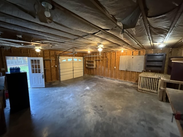 12 W Bel Air Blvd, Clarksville, TN 37042 - photo 65