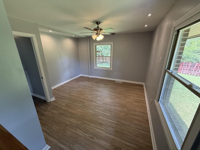 12 W Bel Air Blvd, Clarksville, TN 37042 - photo 34