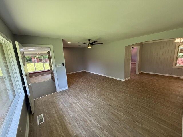12 W Bel Air Blvd, Clarksville, TN 37042 - photo 20