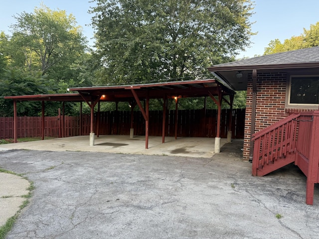 12 W Bel Air Blvd, Clarksville, TN 37042 - photo 4