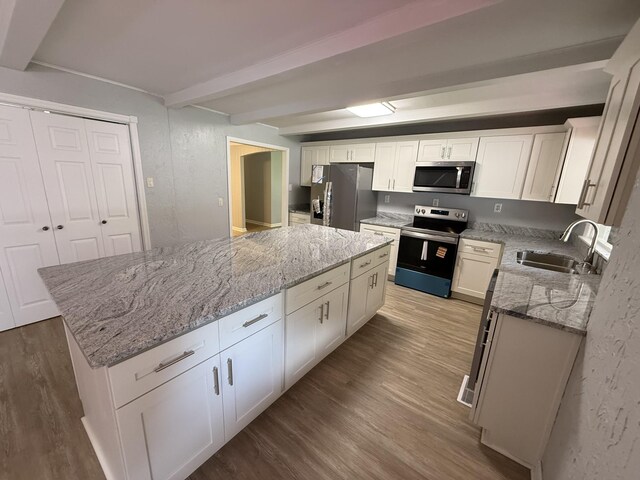 12 W Bel Air Blvd, Clarksville, TN 37042 - photo 12