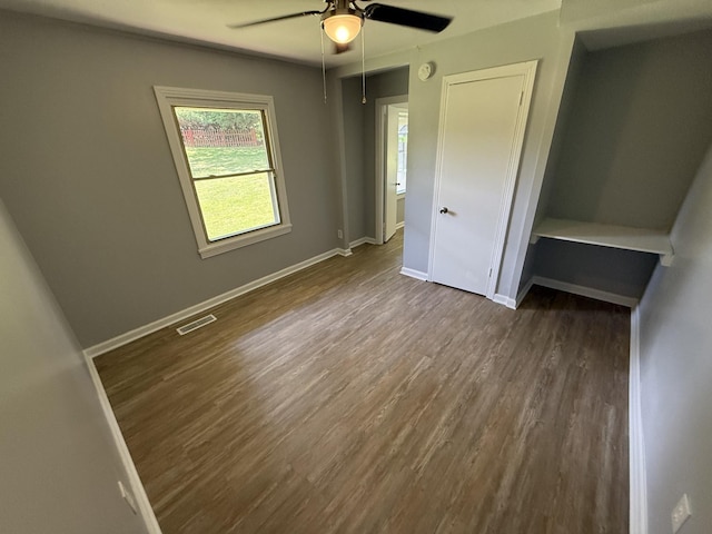 12 W Bel Air Blvd, Clarksville, TN 37042 - photo 32