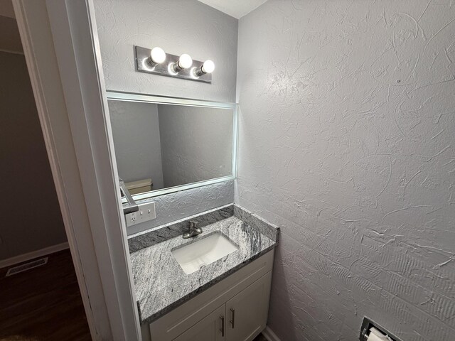 12 W Bel Air Blvd, Clarksville, TN 37042 - photo 40