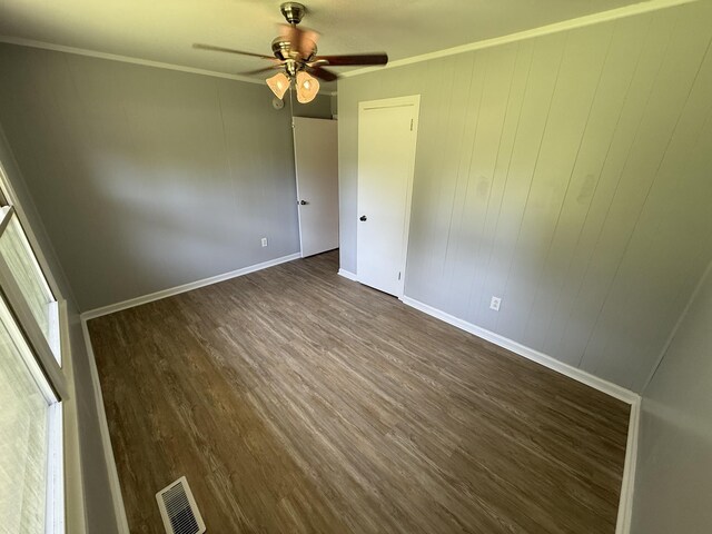12 W Bel Air Blvd, Clarksville, TN 37042 - photo 28