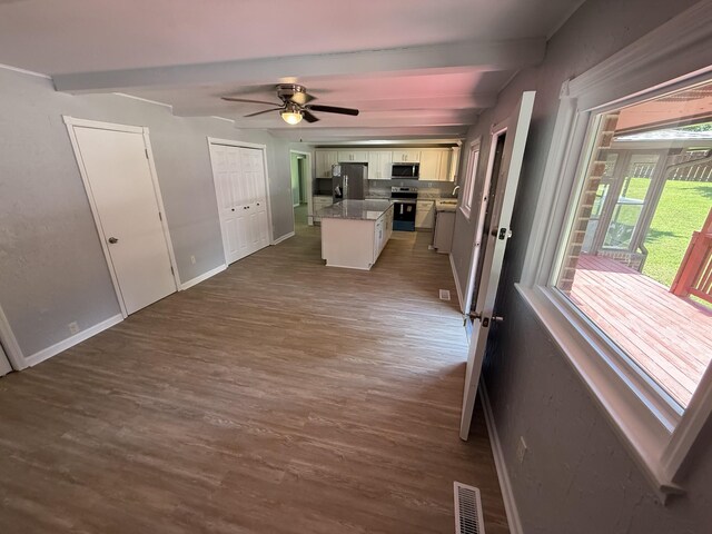 12 W Bel Air Blvd, Clarksville, TN 37042 - photo 44